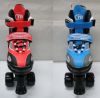 Patins à roulettes - Ref 2588039
