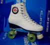 Patins à roulettes - Ref 2588078