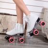 Patins à roulettes - Ref 2588143