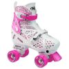 Patins à roulettes - Ref 2588165