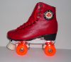 Patins à roulettes - Ref 2588249
