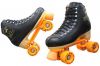 Patins à roulettes - Ref 2588266