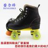 Patins à roulettes - Ref 2588348