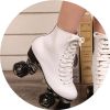 Patins à roulettes - Ref 2588358