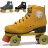 Patins à roulettes - Ref 2588379