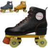 Patins à roulettes - Ref 2588381