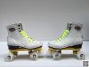 Patins à roulettes      - Ref 2588387