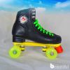 Patins à roulettes - Ref 2588429