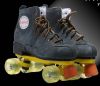 Patins à roulettes - Ref 2588445