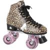 Patins à roulettes - Ref 2588464