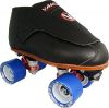 Patins à roulettes - Ref 2588465