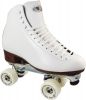 Patins à roulettes - Ref 2588466