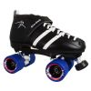 Patins à roulettes - Ref 2588468