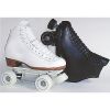 Patins à roulettes - Ref 2588469