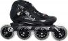 Patins à roulettes - Ref 2588470