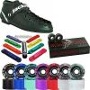 Patins à roulettes - Ref 2588471