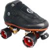 Patins à roulettes - Ref 2588472