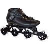 Patins à roulettes - Ref 2588475