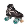 Patins à roulettes - Ref 2588476