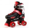 Patins à roulettes - Ref 2588504