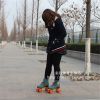 Patins à roulettes - Ref 2588525