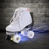 Patins à roulettes - Ref 2588565