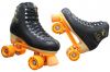 Patins à roulettes - Ref 2588588