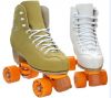 Patins à roulettes - Ref 2588603