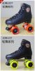 Patins à roulettes - Ref 2588623