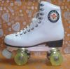 Patins à roulettes - Ref 2588646