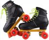 Patins à roulettes - Ref 2588675