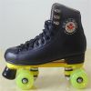 Patins à roulettes - Ref 2588688