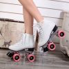 Patins à roulettes - Ref 2588761