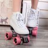 Patins à roulettes - Ref 2588766