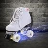 Patins à roulettes - Ref 2588783