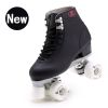 Patins à roulettes - Ref 2588809