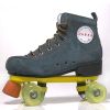 Patins à roulettes - Ref 2589035