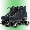 Patins à roulettes - Ref 2589110