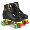 Patins à roulettes - Ref 2589198