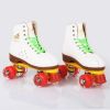 Patins à roulettes      - Ref 2589227