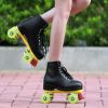 Patins à roulettes      - Ref 2589314