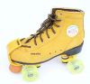 Patins à roulettes       - Ref 2589340