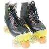 Patins à roulettes - Ref 2589344