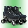 Patins à roulettes - Ref 2589351