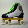 Patins à roulettes - Ref 2589490