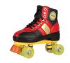 Patins à roulettes - Ref 2589507