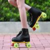 Patins à roulettes - Ref 2589508