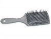 Peigne et brosse à cheveux - Ref 258660
