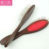 Peigne et brosse à cheveux - Ref 262139