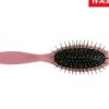 Peigne et brosse à cheveux - Ref 262154